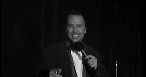 Doug Stanhope Deadbeat Hero - Stand up Comedy