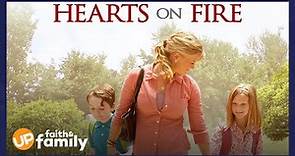 Hearts on Fire - Movie Preview