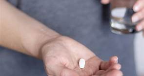 Abuso del consumo de Paracetamol: aumentaron las sobredosis e intoxicaciones
