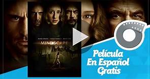 Mindscape - Película En Español Gratis