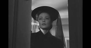 Il fantasma e la signora Muir, Clip del film - HD - Film (1947)