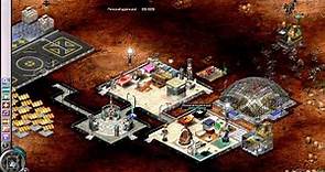 Space Colony: Steam Edition - Softpedia Gameplay