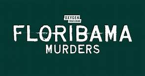 Floribama Murders - NBC.com