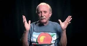 "Fishin' With Duane" as told by Butch Trucks