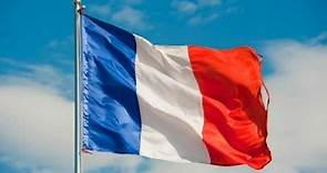 Puntos de interés sobre los símbolos patrios franceses