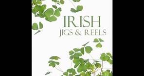 Coal Miner's Set - Irish Jigs and Reels