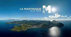 Martinique Tourisme