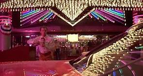 1988-Panico Y Locura En Las Vegas
