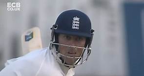 Marcus Trescothick with superb 219 v South Africa | England Cricket