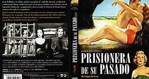 Prisionera de su pasado (1951)