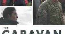 The Caravan (2015) Online - Película Completa en Español / Castellano - FULLTV
