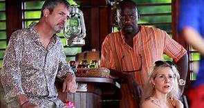 Death in Paradise - Series 4: Episode 5