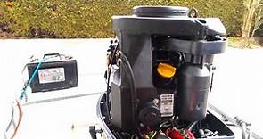 For Sale Yanmar diesel outboard engines BRAND NEW D27 AXLE