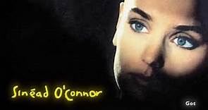 Sinéad O'Connor - I Do Not Want What I Haven't Got (Official Audio)