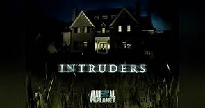 Intruders Season 1 Episode 1