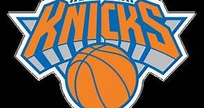 New York Knicks Resultados, estadísticas y highlights - ESPN (CL)