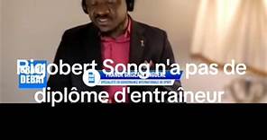 🔴🔴 "Rigobert Song n'a pas de... - Paul Chouta Officiel
