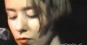 Suzanne Vega - Open Hand *1990 Documentary* (1of3)
