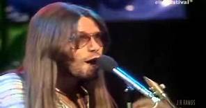 Climax Blues Band - Couldn't Get It Right (1st one-hit wonder of 1976)