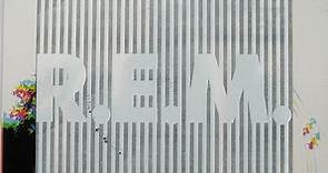 R.E.M. - Three