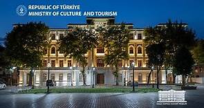 Hagia Sophia History Museum | Go Türkiye