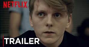 22 de julio | Tráiler oficial | Netflix