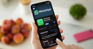 How To Copy Paste WhatsApp Message: Step-By-Step Guidelines