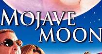Mojave Moon - movie: where to watch streaming online