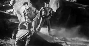 Valley of Wanted Men (1935) WESTERN