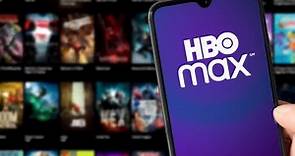 HBO Max TV sign in: como fazer login e assistir ao streaming na TV