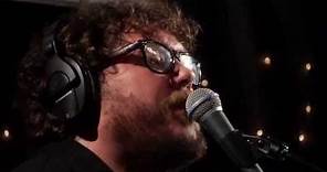 Bobby Bare Jr. - Full Performance (Live on KEXP)