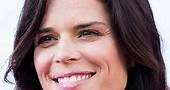 Neve Campbell Net Worth 2023 | Hollywood Actress Neve Campbell | Information Hub