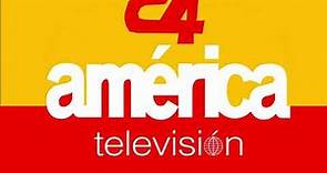 Cierre de Programación - América Televisión (05 ENE 1982)