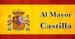 Al Mayor Castilla