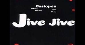 Casiopea - Right from the heart