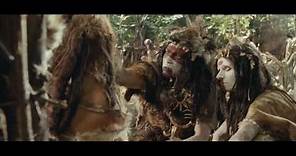 AO, le dernier Neandertal - Bande-annonce