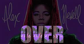 Alex Newell - My debut EP POWER is out now! Featuring the...