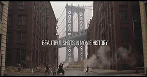 The Most Beautiful Shots in Movie History II