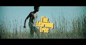 The Learning Tree (1969) - HD Trailer [1080p]