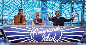 New season of 'American Idol': Watch the trailer for season 20, premiering Feb. 27, 2022