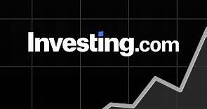 About iShares MSCI Singapore Capped ETF (EWS) - Investing.com UK