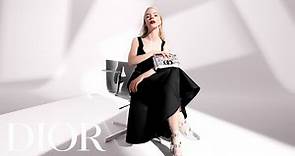 Dior Addict - The New Icon of Shine