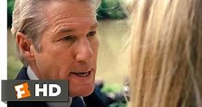 Arbitrage (2012) - You Work for Me! Scene (6/10) | Movieclips