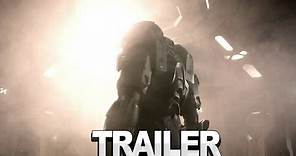 Halo 4: Forward Unto Dawn Live-Action Trailer