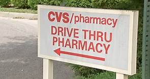 CVS opens 27 more COVID-19 testing sites in Pennsylvania