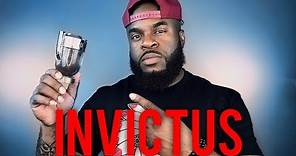 Invictus Fragrance Review | Paco Rabanne's Men's Cologne Review