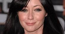Shannen Doherty | Actress, Producer, Director