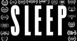 SLEEP (2022)