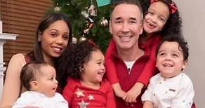 Virginia state Senator Joe Morrissey has children removed from estranged wife Myrna Pride #heyplayas #myrnapride #joemorrissey #Virginia #Richmond