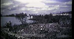 A look back at Tulare Lake: Archive footage shows drastic changes over decades